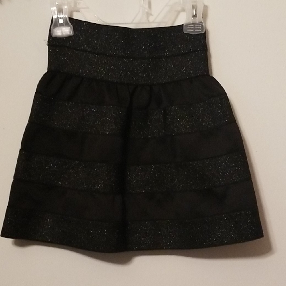 Amy Byer Skirt